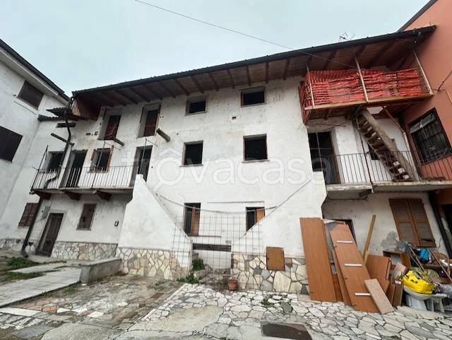 immagine annuncio 2 di 4