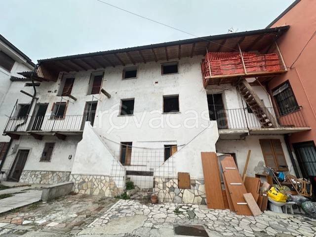 immagine annuncio 3 di 4