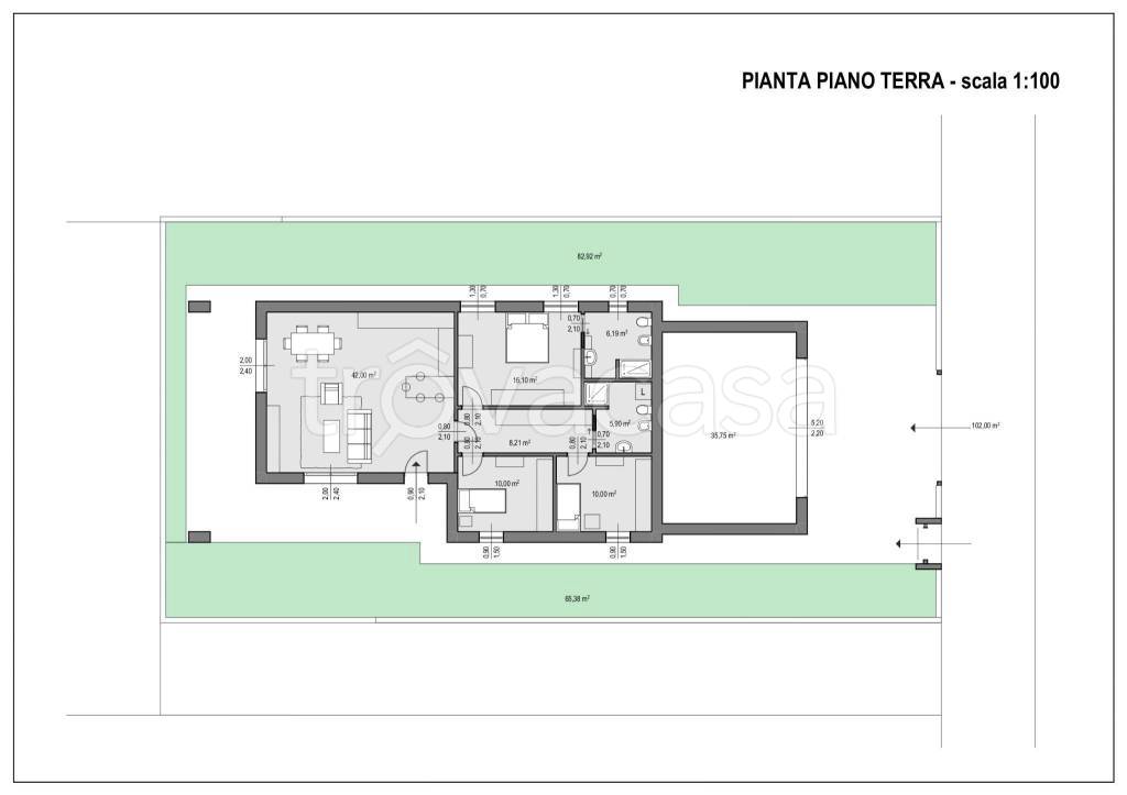 immagine annuncio 5 di 15