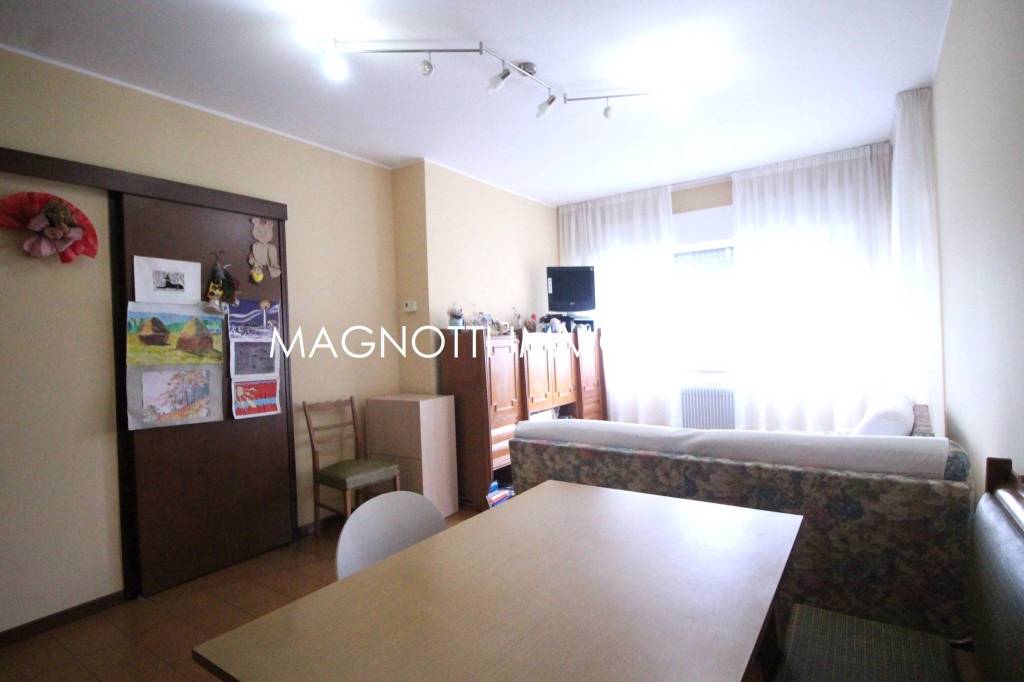 immagine annuncio 2 di 12