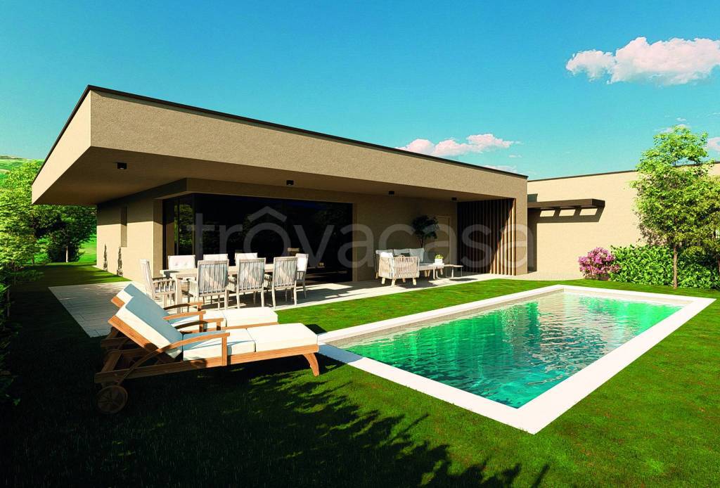 immagine annuncio 2 di 6