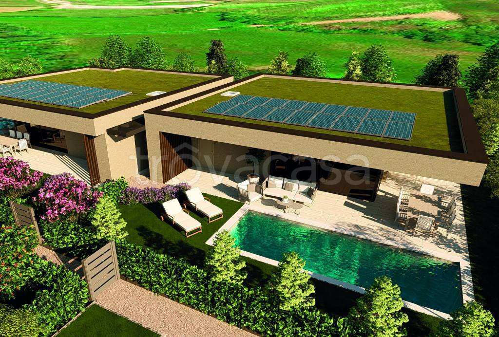 immagine annuncio 4 di 6