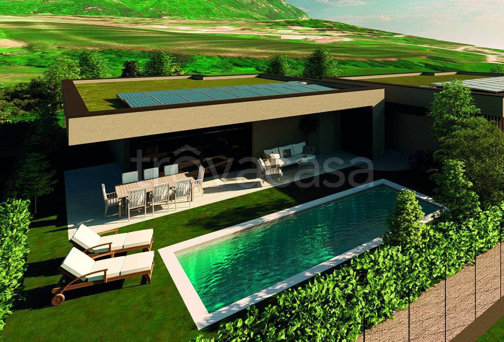 immagine annuncio 5 di 6