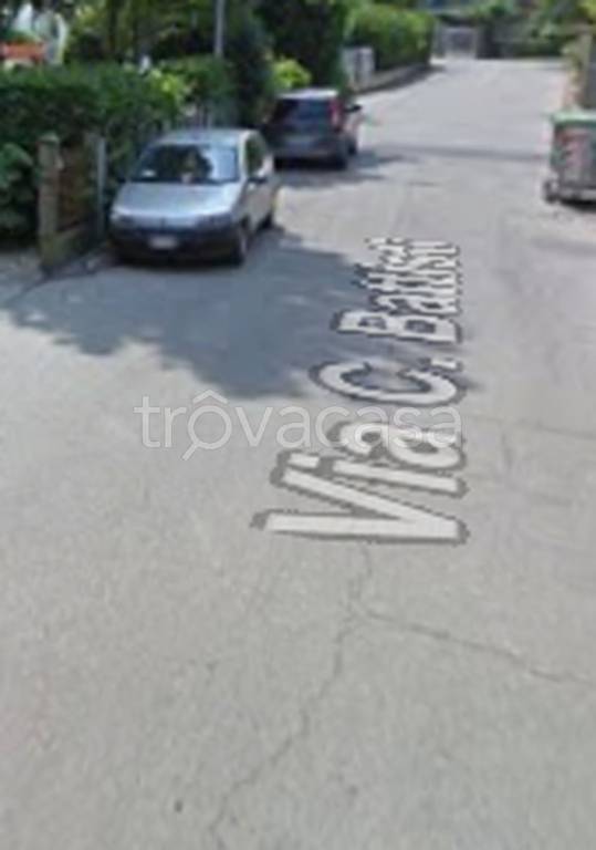 immagine annuncio 3 di 12