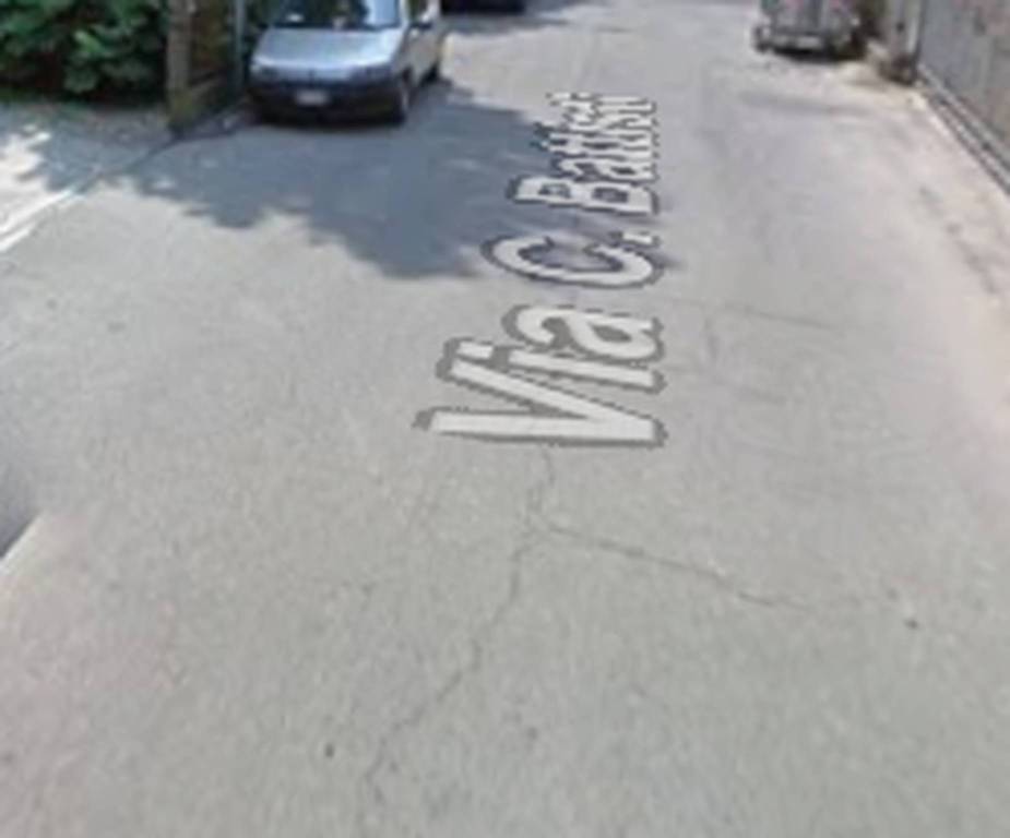 immagine annuncio 4 di 12