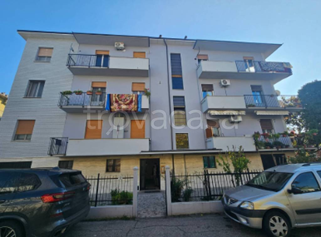 immagine annuncio 5 di 12