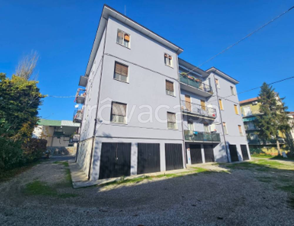 immagine annuncio 6 di 12