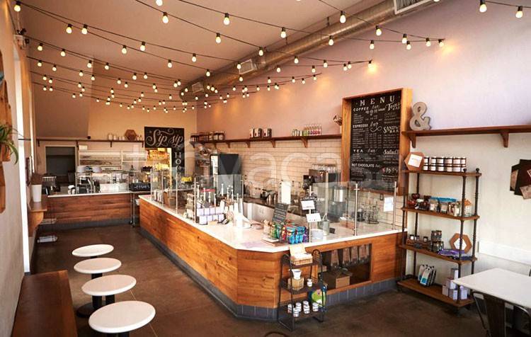 immagine annuncio 3 di 4