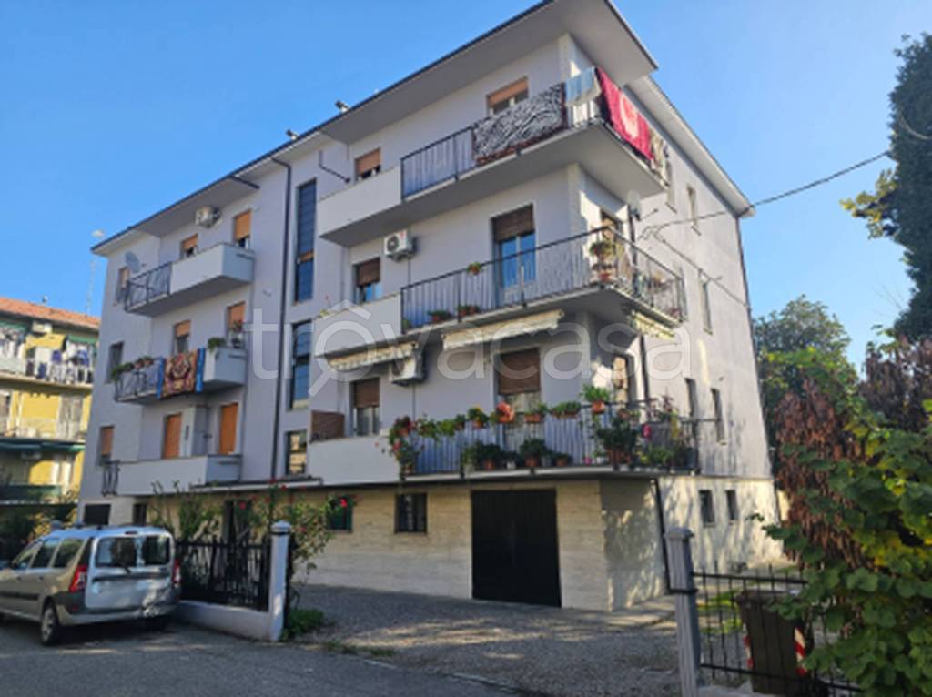 immagine annuncio 8 di 12