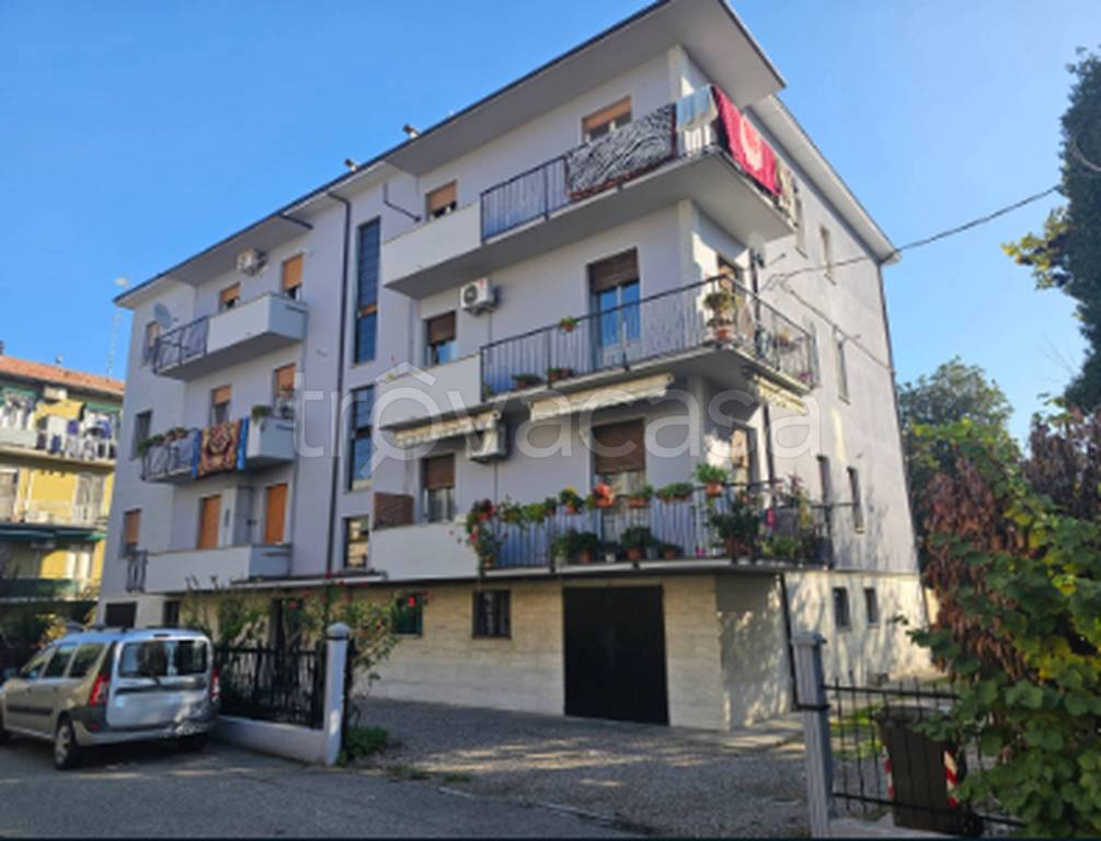 immagine annuncio 10 di 12