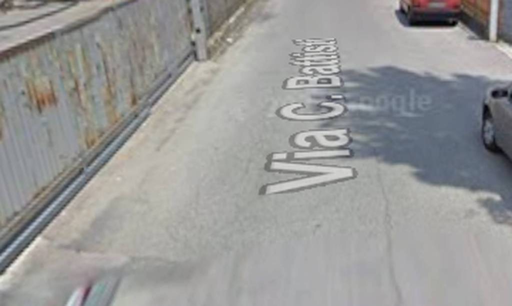 immagine annuncio 11 di 12