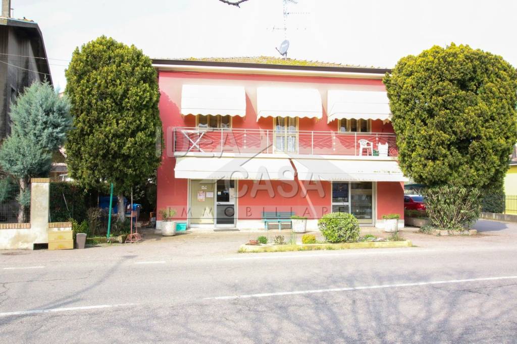 immagine annuncio 1 di 2