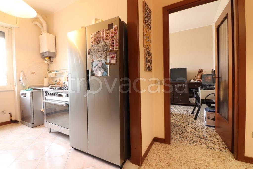 immagine annuncio 3 di 11