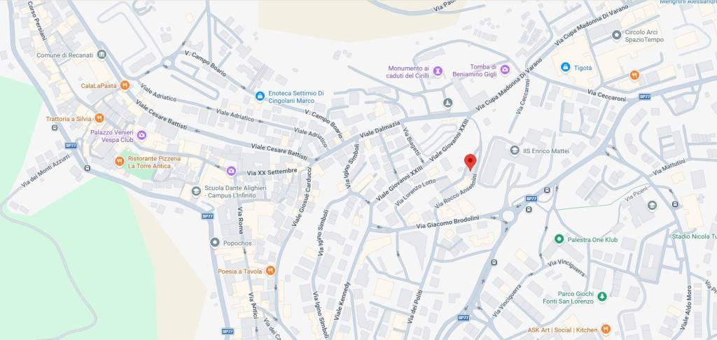 immagine annuncio 1 di 10