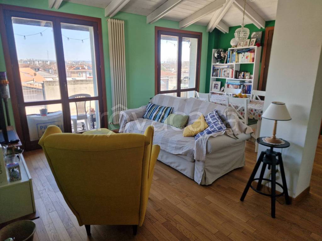 immagine annuncio 5 di 15