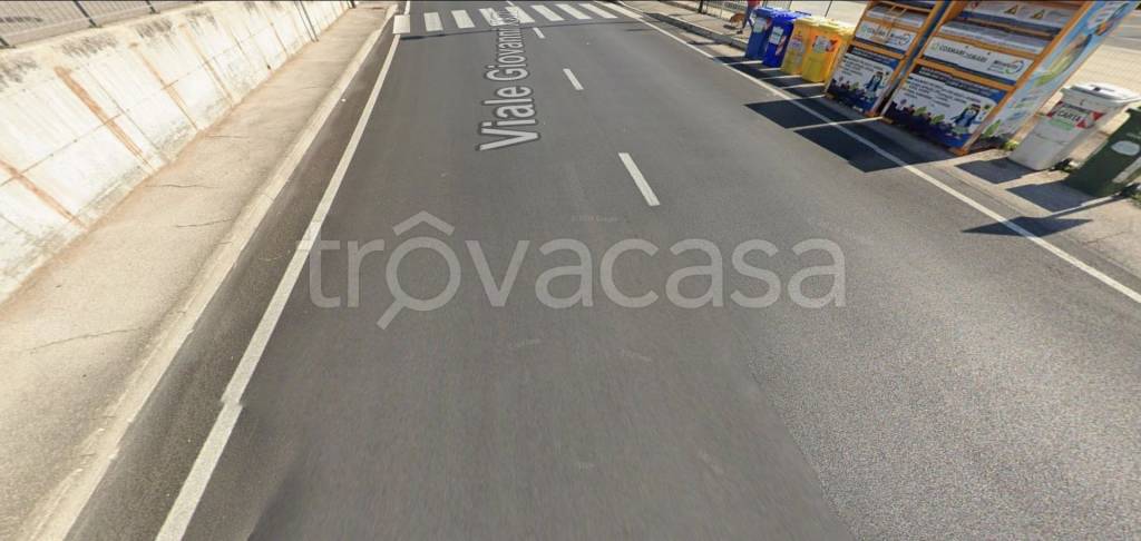 immagine annuncio 6 di 10