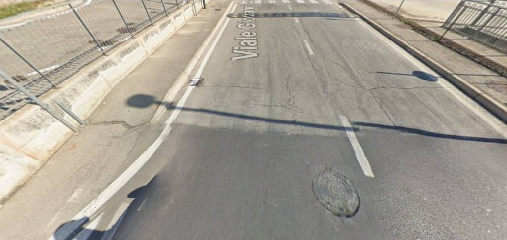 immagine annuncio 9 di 10