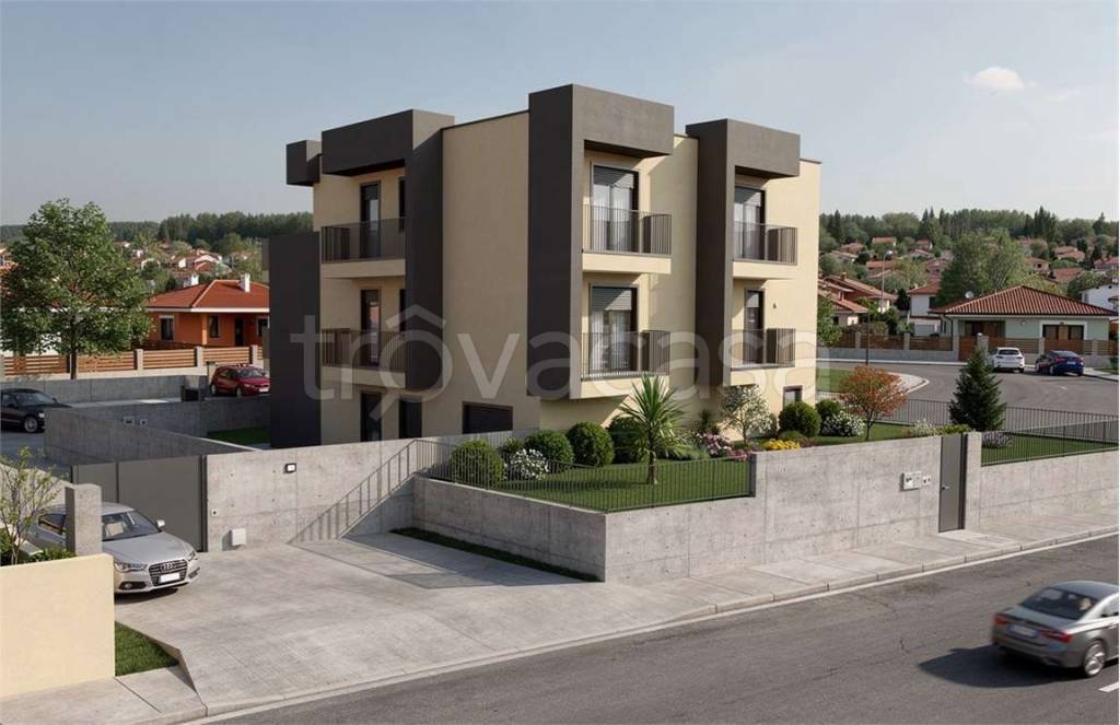 immagine annuncio 2 di 3