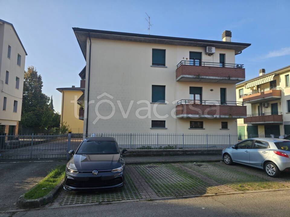 immagine annuncio 1 di 9