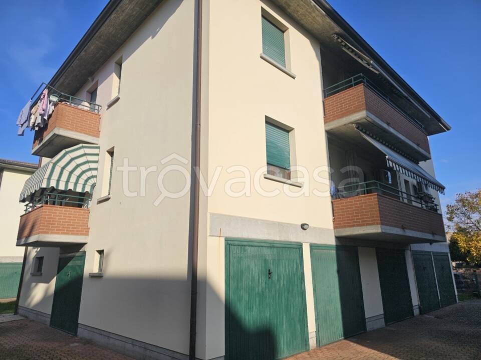 immagine annuncio 2 di 9