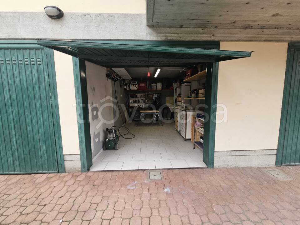 immagine annuncio 3 di 9