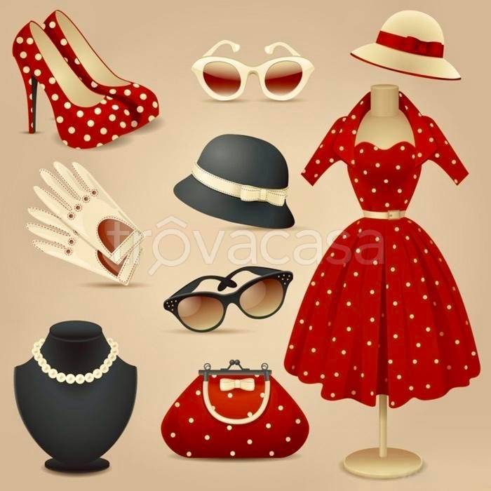 immagine annuncio 2 di 3