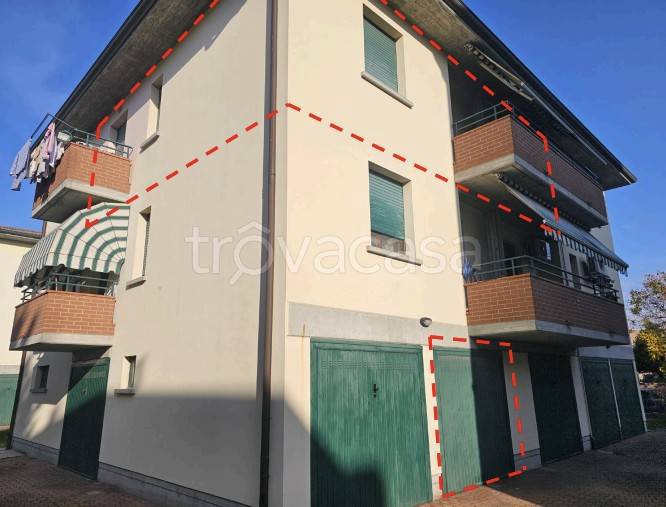 immagine annuncio 4 di 9