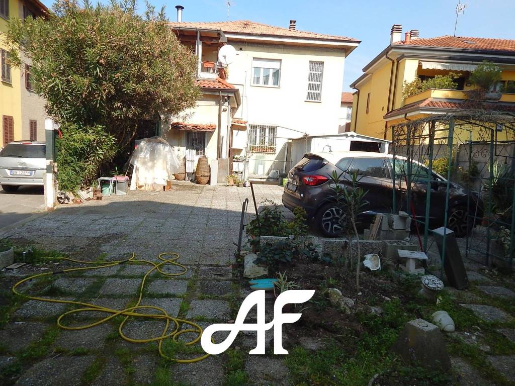 immagine annuncio 1 di 12