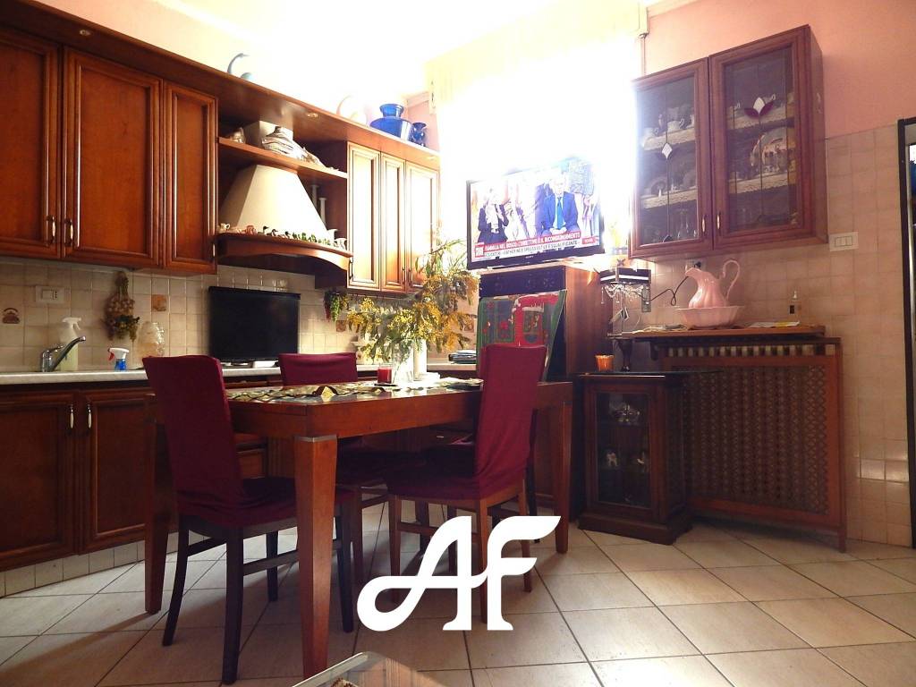 immagine annuncio 3 di 12