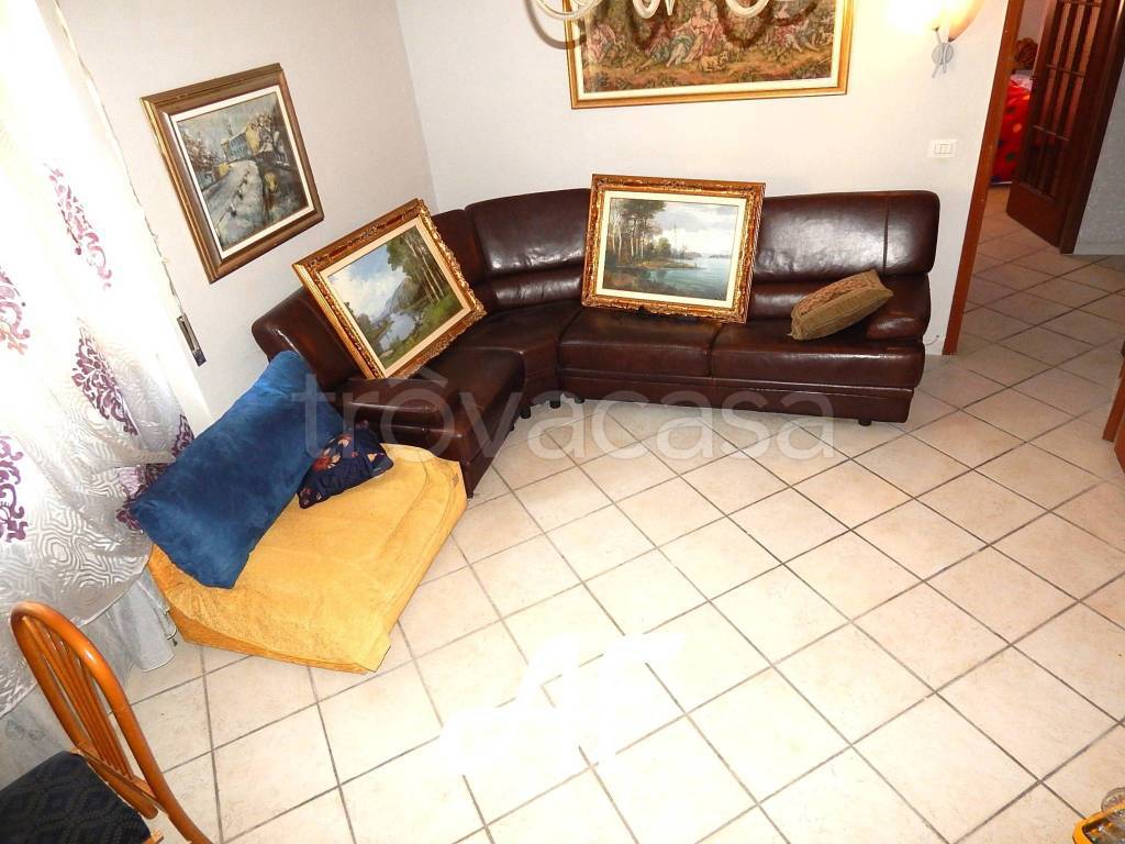 immagine annuncio 4 di 12