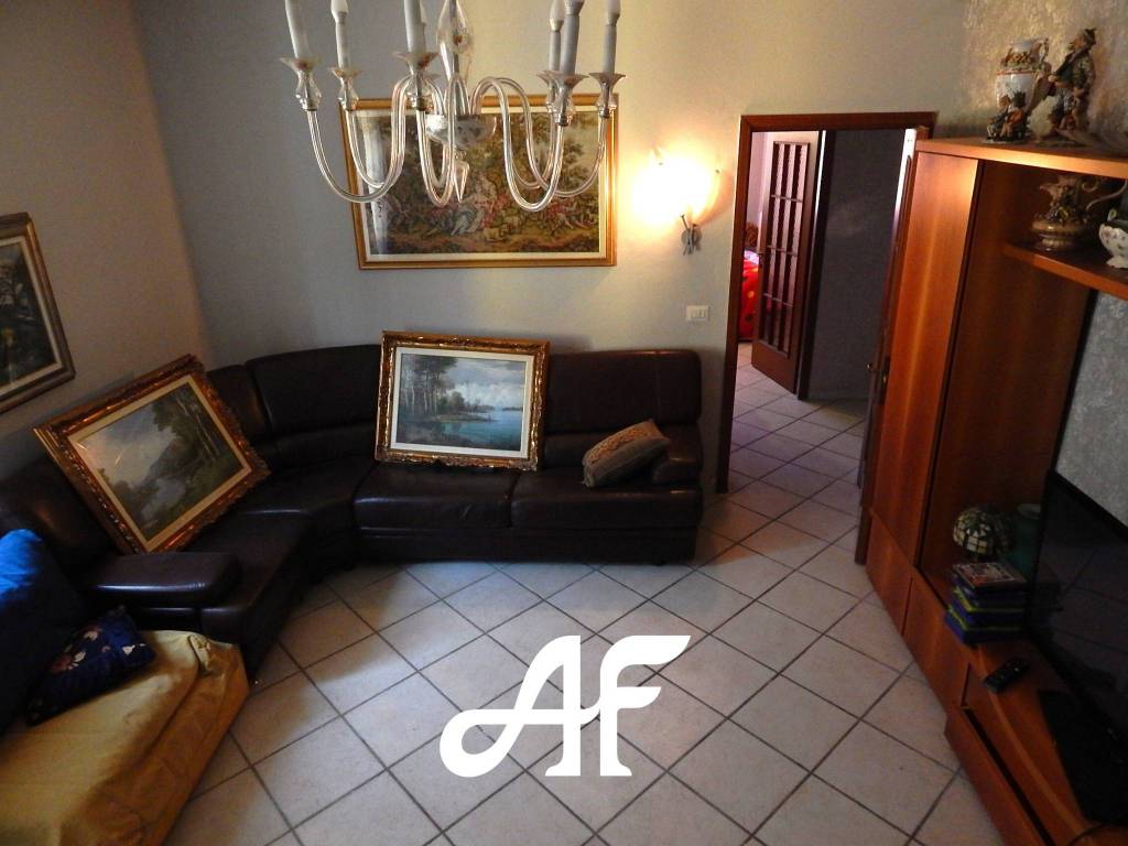 immagine annuncio 5 di 12