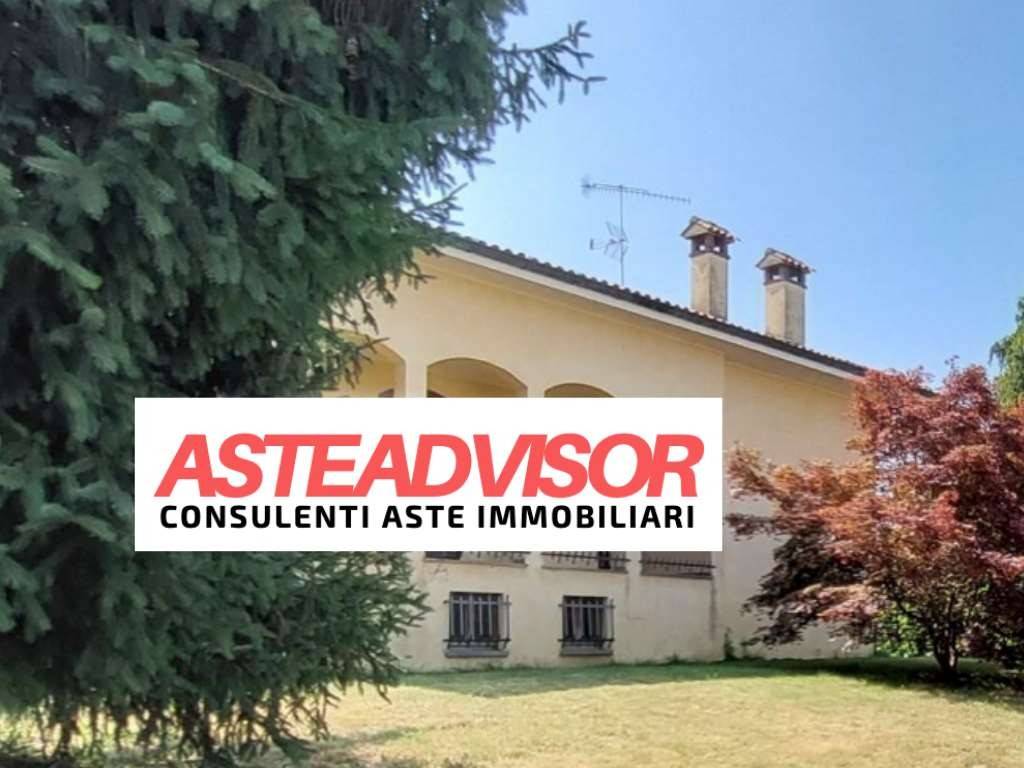immagine annuncio 2 di 11