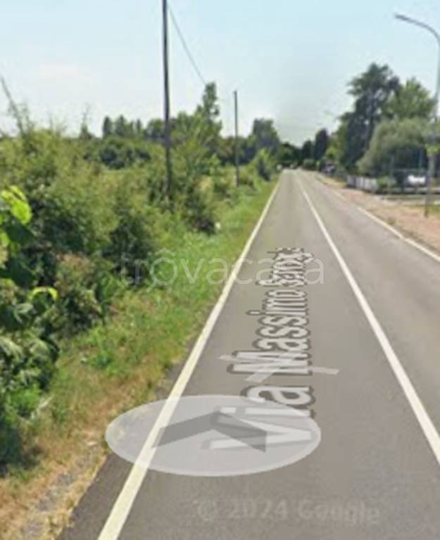 immagine annuncio 2 di 11