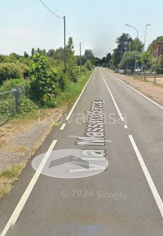 immagine annuncio 3 di 11