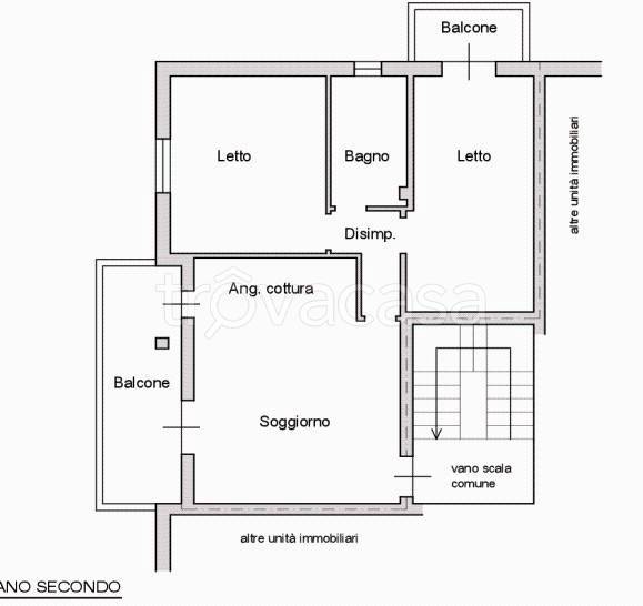 immagine annuncio 8 di 9