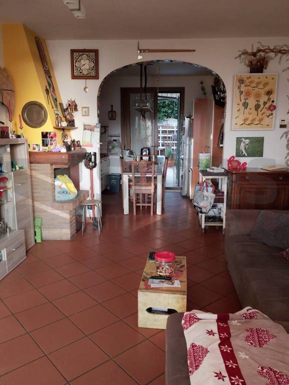 immagine annuncio 1 di 14