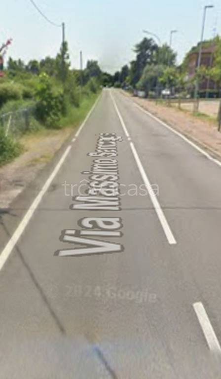 immagine annuncio 4 di 11