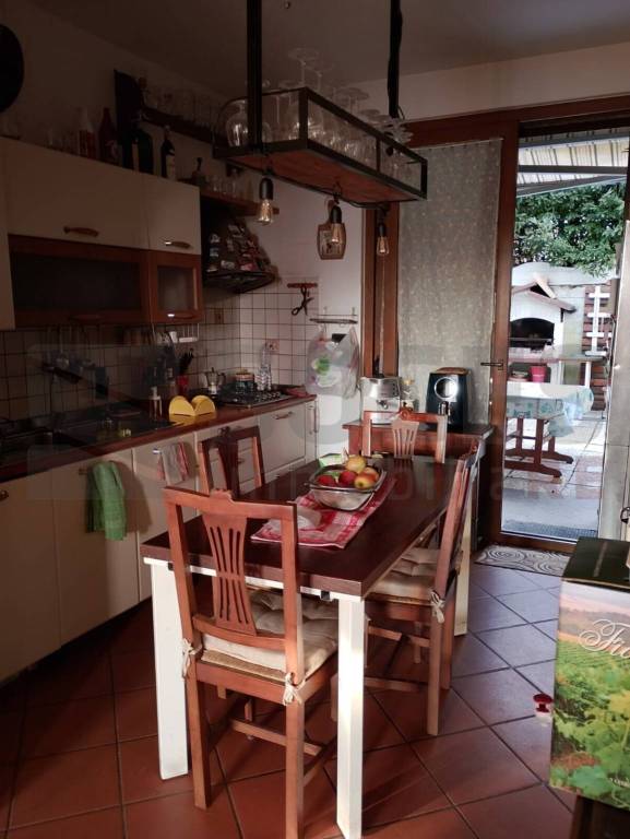 immagine annuncio 3 di 14