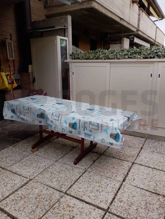 immagine annuncio 4 di 14