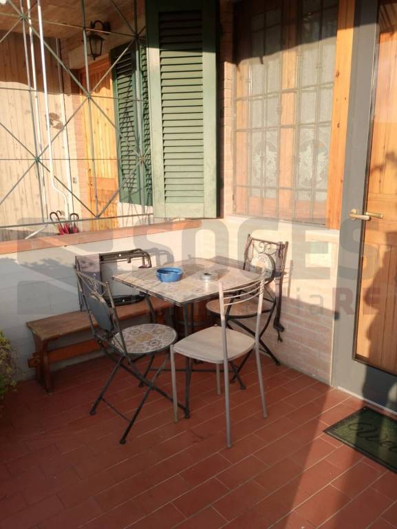 immagine annuncio 6 di 14