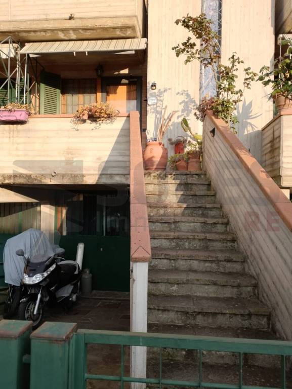 immagine annuncio 7 di 14