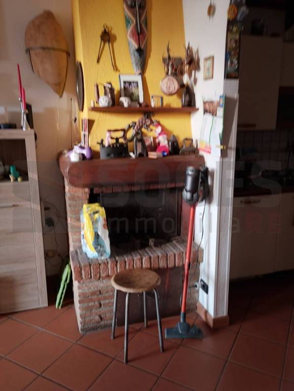 immagine annuncio 10 di 14