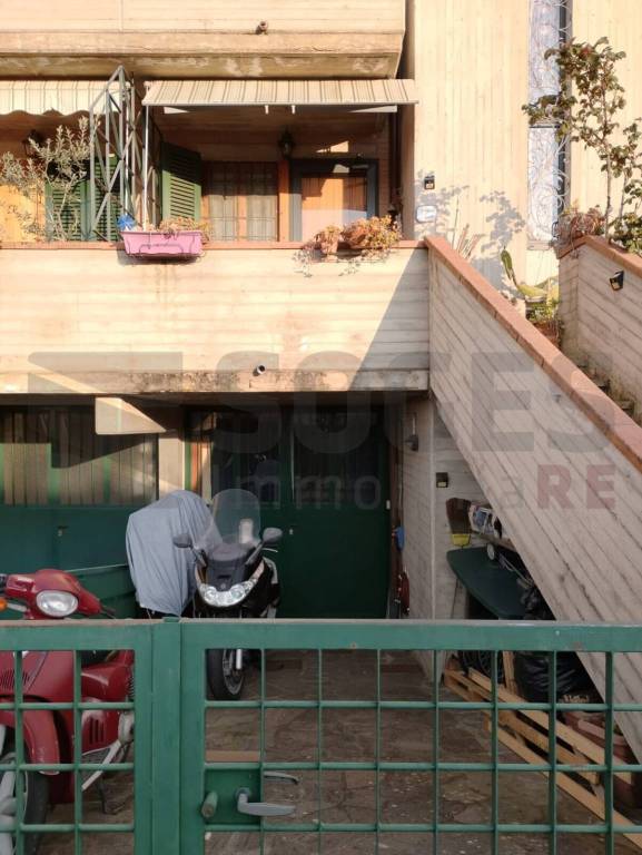 immagine annuncio 13 di 14