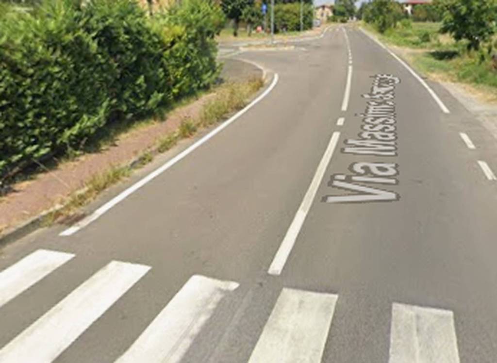 immagine annuncio 6 di 11