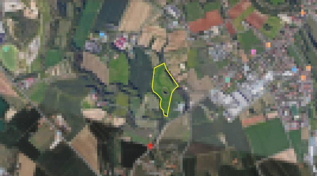 immagine annuncio 6 di 7