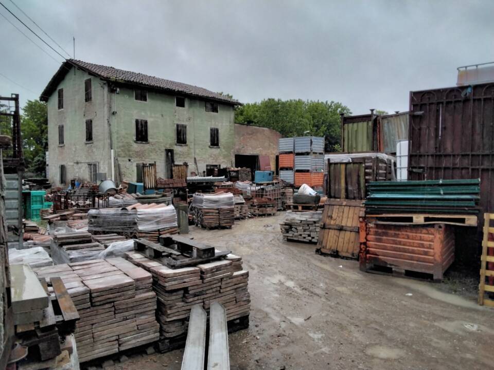 immagine annuncio 3 di 10