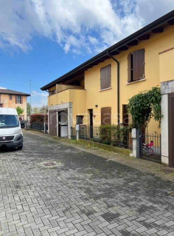 immagine annuncio 9 di 11