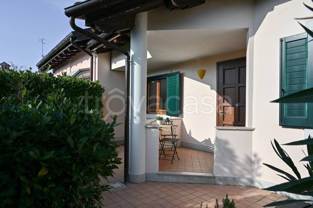 immagine annuncio 7 di 15