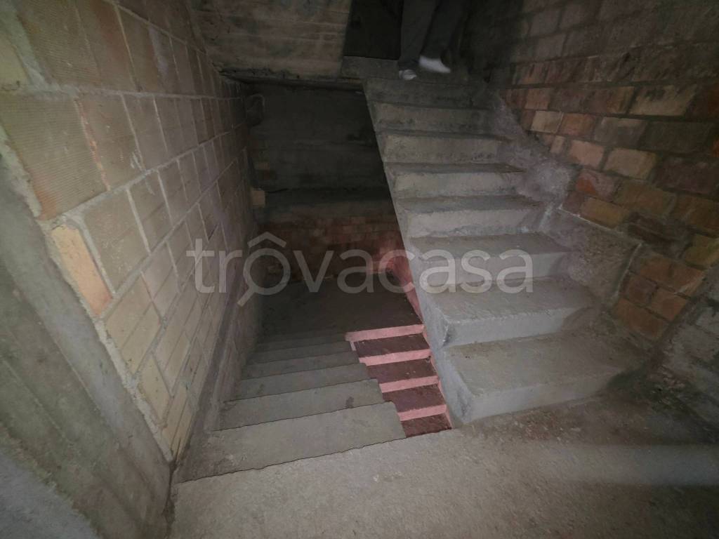 immagine annuncio 6 di 12