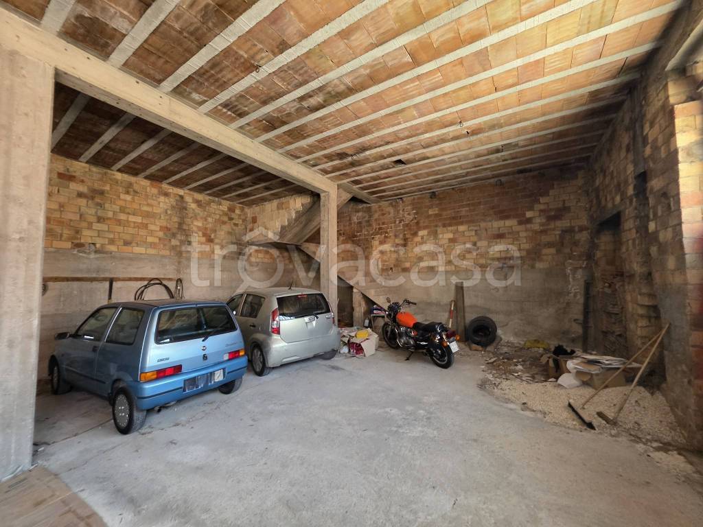 immagine annuncio 8 di 12